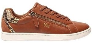 Derbie TBS  Baskets LAGAZIP