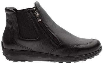 Čižmy Ara  Bottes 1234581