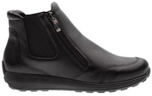 Čižmy Ara  Bottes 1234581