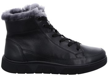 Čižmy Ara  Bottes ROME