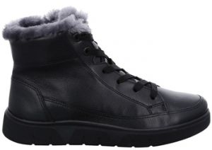 Čižmy Ara  Bottes ROME