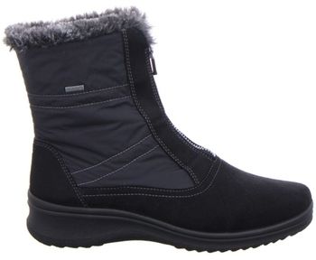 Čižmičky Ara  Bottines MUNCHEN