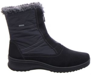 Čižmičky Ara  Bottines MUNCHEN