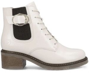Čižmičky Remonte  Bottines D1A72