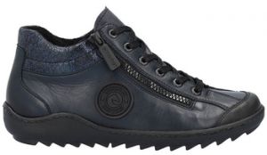 Derbie Remonte  Baskets