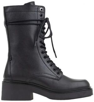 Čižmičky Bronx  Bottines DAFFEY