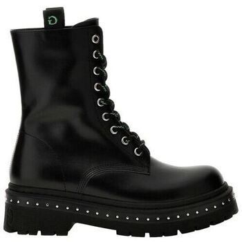 Čižmičky Guess  Bottines JOYA