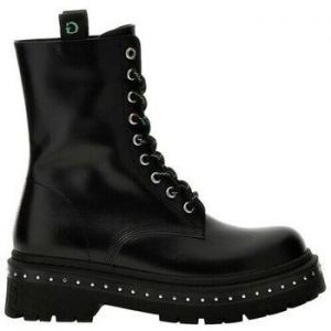 Čižmičky Guess  Bottines JOYA