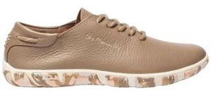 Derbie TBS  Baskets JAZARU