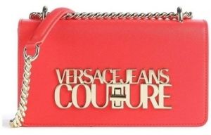 Kabelky Versace  Sac à main 75VA4BL1