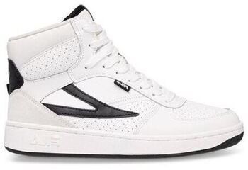 Derbie Fila  Baskets  SEVARO MID