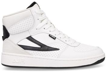 Čižmičky Fila  Bottines  SEVARO MID WMN