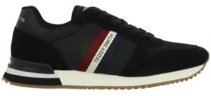 Derbie Teddy Smith  Baskets 71886
