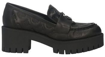 Mokasíny Guess  Mocassins WANYN