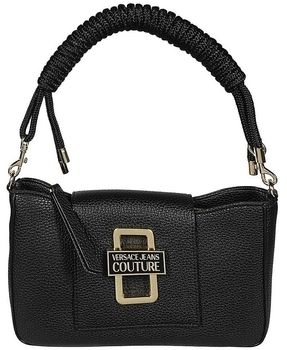 Kabelky Versace  Sac à main 75VA4BR3