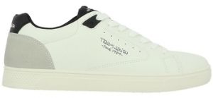 Derbie Teddy Smith  Baskets 71871