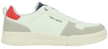 Derbie Teddy Smith  Baskets 71643