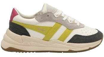 Derbie Gola  Baskets