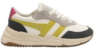 Derbie Gola  Baskets