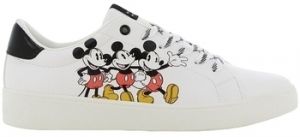 Derbie Leomil  Baskets DISNEYMICK