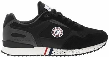 Derbie Serge Blanco  Baskets CHAMONIX