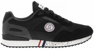 Derbie Serge Blanco  Baskets CHAMONIX