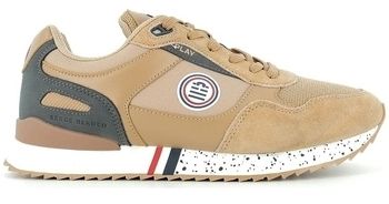 Derbie Serge Blanco  Baskets CHAMONIX