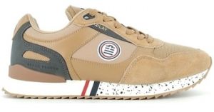 Derbie Serge Blanco  Baskets CHAMONIX