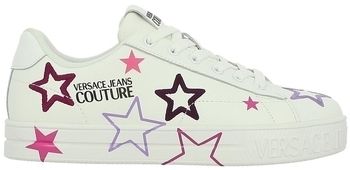 Derbie Versace  Baskets 75VA3SK3