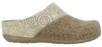 Papuče Rohde  Chaussons 6031