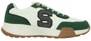 Derbie Schott  Baskets CARTER