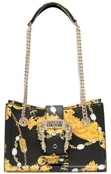 Kabelky Versace  Sac à main 75VA4BFE