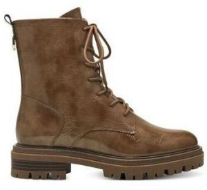 Čižmičky Tamaris  Bottines 2529441
