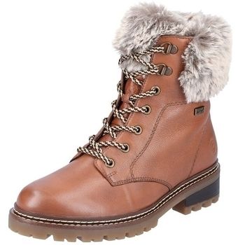 Čižmičky Remonte  Bottines