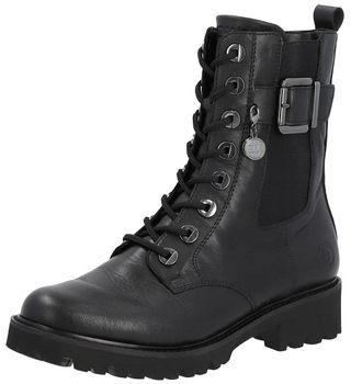 Čižmičky Remonte  Bottines D8668