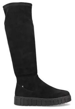 Čižmičky Rieker  Bottines W1080