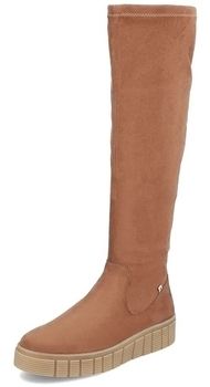 Čižmičky Rieker  Bottines W1080