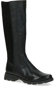 Čižmičky Caprice  Bottines 2561141
