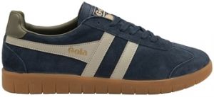 Derbie Gola  Baskets