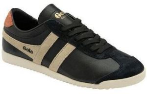 Derbie Gola  Baskets
