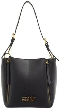 Kabelky Versace  Sac à main 75VA4BG5
