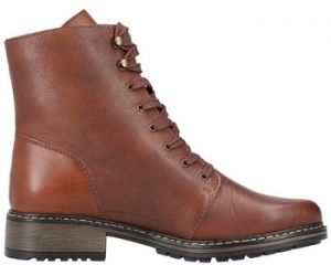 Čižmičky Rieker  Bottines Z6840