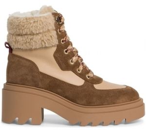 Čižmičky Tamaris  Bottines 2624341