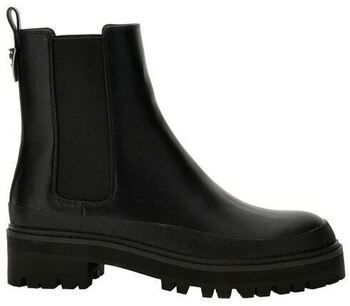 Čižmičky Guess  Bottines BABALA
