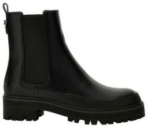 Čižmičky Guess  Bottines BABALA