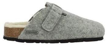 Papuče Shepherd  Chaussons HILMA