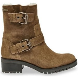 Čižmičky Les Tropéziennes par M Belarbi  Bottines LYNETTE