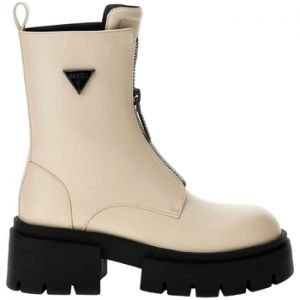 Čižmičky Guess  Bottines LEILA