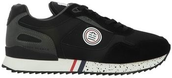 Derbie Serge Blanco  Baskets CHAMONIX