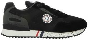 Derbie Serge Blanco  Baskets CHAMONIX